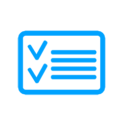 Временная Регистрация в Глазове Временная Прописка в Глазове